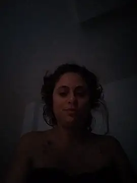 Snapshot of Caroline_Jons chatting on 20, 11, 2025 Caroline Jons online show from 20, 11, 2025