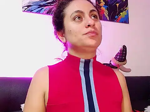 Snapshot of Caroline_Jons chatting on 29, 11, 2025 Caroline Jons online show from 29, 11, 2025