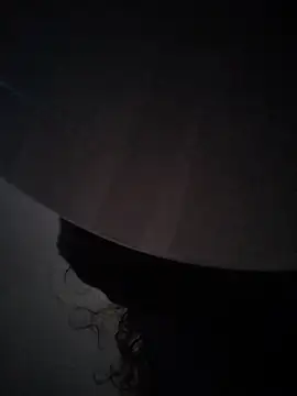 Snapshot of Caroline_Jons chatting on 5, 12, 2025 Caroline Jons online show from 5, 12, 2025