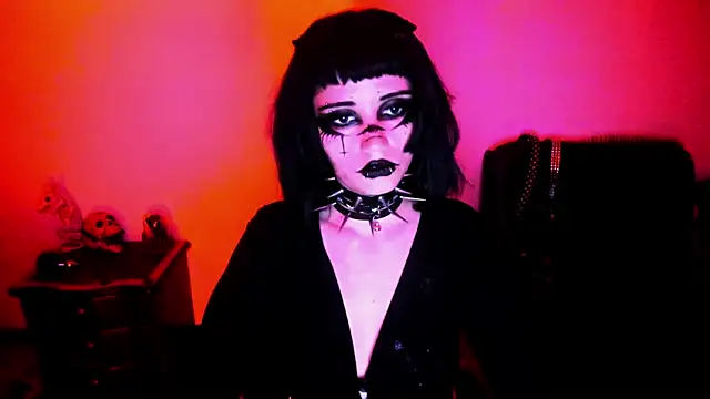 Snapshot of Yueeclipsa chatting on 15, 1, 2026 Yueeclipsa online show from 15, 1, 2026