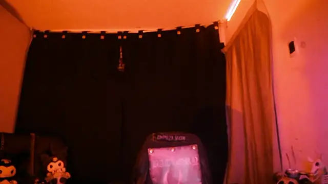 Snapshot of Yueeclipsa chatting on 6, 2, 2026 Yueeclipsa online show from 6, 2, 2026