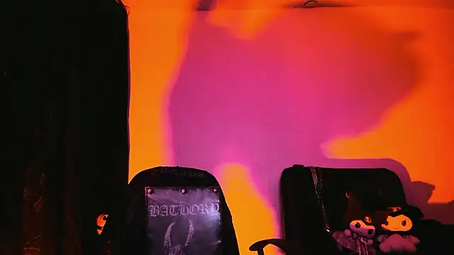 Snapshot of Yueeclipsa chatting on 15, 2, 2026 Yueeclipsa online show from 15, 2, 2026