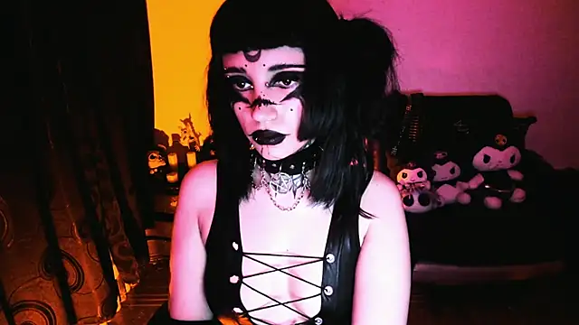 Snapshot of Yueeclipsa chatting on 21, 2, 2026 Yueeclipsa online show from 21, 2, 2026