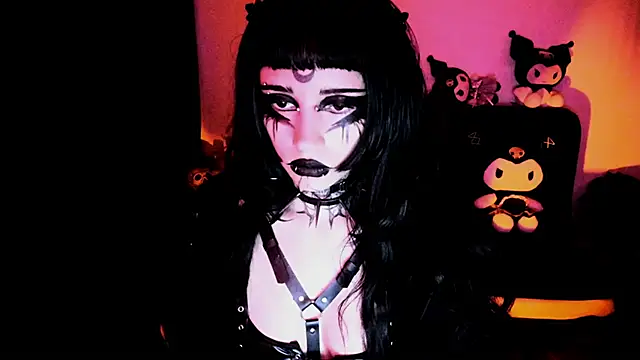 Snapshot of Yueeclipsa chatting on 23, 2, 2026 Yueeclipsa online show from 23, 2, 2026