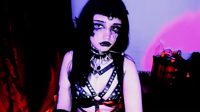 Snapshot of Yueeclipsa chatting on 26, 2, 2026 Yueeclipsa online show from 26, 2, 2026