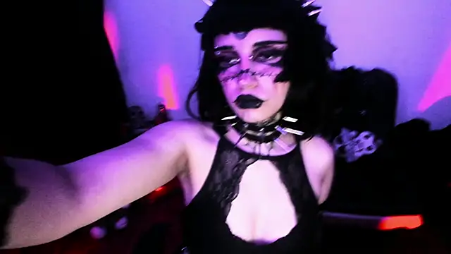 Yueeclipsa online show from 6, 3, 2026