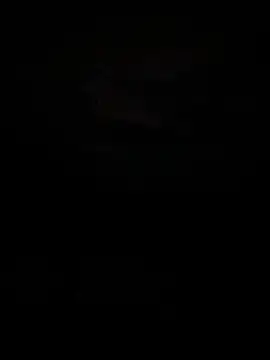 Snapshot of wloczykij1 chatting on 12, 11, 2025 wloczykij1 online show from 12, 11, 2025