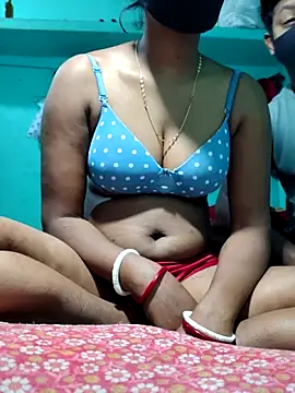 Snapshot of manosi98 chatting on 1, 2, 2026 manosi98 online show from 1, 2, 2026