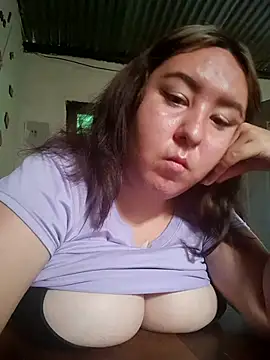 SaraCute 1 online show from 28, 10, 2025