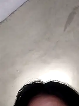 NonfatMirth online show from 8, 11, 2025