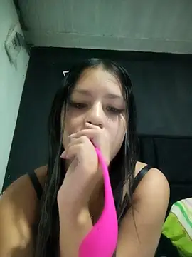 Emily Sore online show from 7, 11, 2025