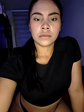 Snapshot of kathieeen chatting on 26, 10, 2025 kathieeen online show from 26, 10, 2025