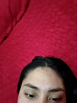 Snapshot of kathieeen chatting on 26, 10, 2025 kathieeen online show from 26, 10, 2025