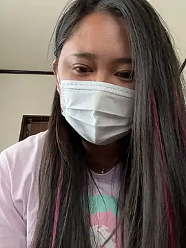 Snapshot of arisu_Fcap chatting on 13, 11, 2025 arisu Fcap online show from 13, 11, 2025