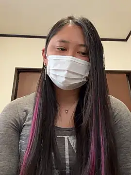 Snapshot of arisu_Fcap chatting on 16, 11, 2025 arisu Fcap online show from 16, 11, 2025