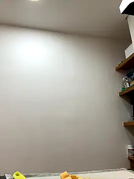 loremusis- online show from 7, 11, 2025