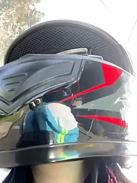 Kloe Novoa online show from 29, 11, 2025