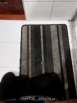 Andres  00 online show from 10, 4, 2026