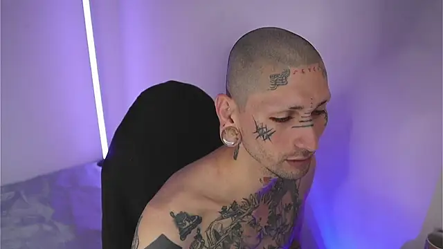 TokyoHatsumoto online show from 31, 1, 2026