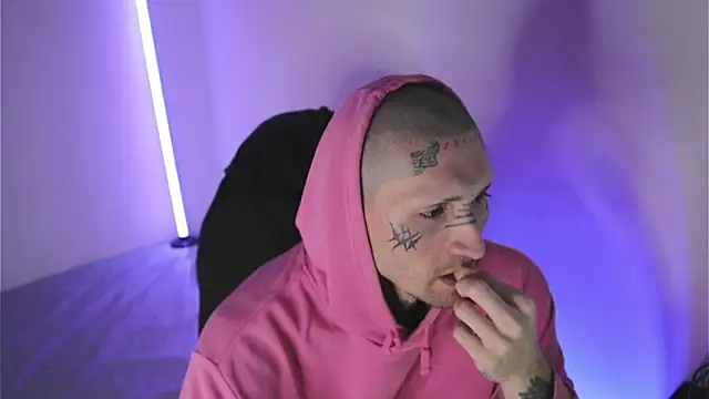 TokyoHatsumoto online show from 1, 2, 2026