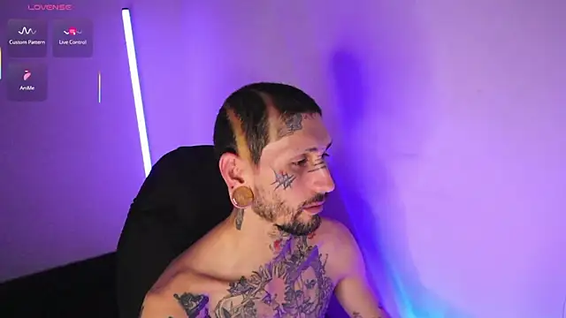 TokyoHatsumoto online show from 28, 2, 2026