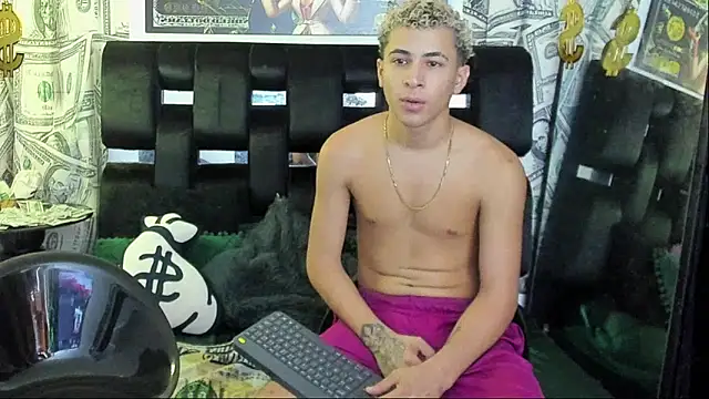 Horny Duo0 online show from 2, 11, 2025