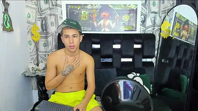 Horny Duo0 online show from 5, 11, 2025