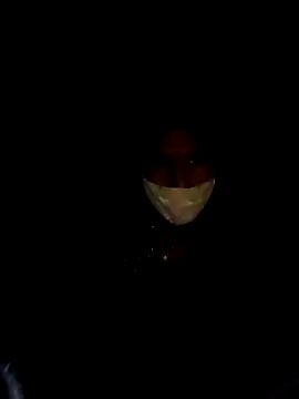 Snapshot of QRANSEXI chatting on 27, 10, 2025 QRANSEXI online show from 27, 10, 2025