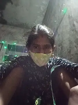 Snapshot of QRANSEXI chatting on 29, 10, 2025 QRANSEXI online show from 29, 10, 2025