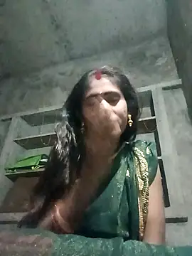 QRANSEXI online show from 8, 11, 2025