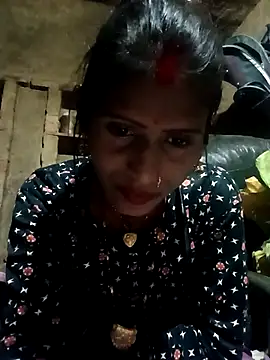 QRANSEXI online show from 19, 11, 2025