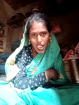 QRANSEXI online show from 25, 11, 2025