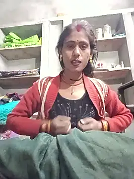 QRANSEXI online show from 7, 1, 2026