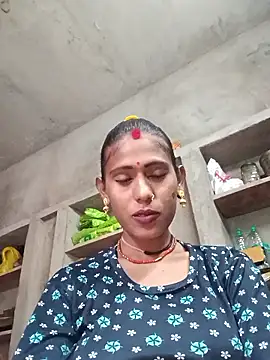 QRANSEXI online show from 10, 1, 2026