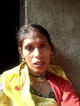 QRANSEXI online show from 11, 1, 2026