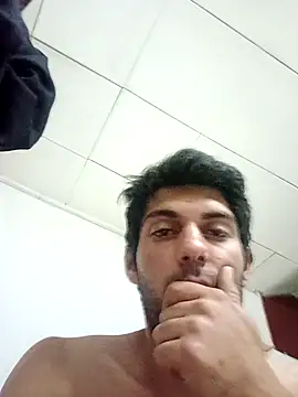 Snapshot of Capriflow chatting on 1, 11, 2025 Capriflow online show from 1, 11, 2025