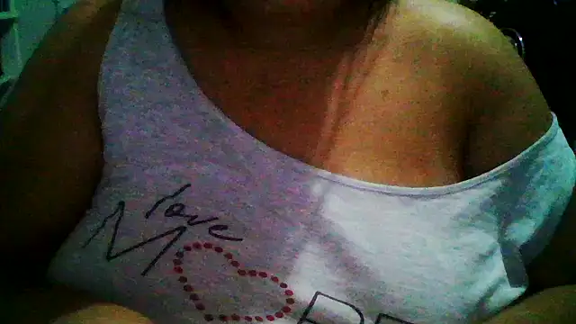 crazzyanne online show from 5, 3, 2026