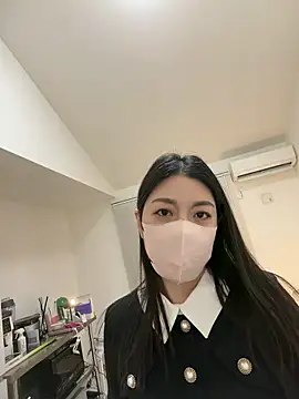 akimix xoxo online show from 2, 4, 2026