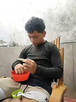 fer luna online show from 4, 11, 2025