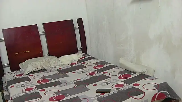 fer luna online show from 7, 11, 2025