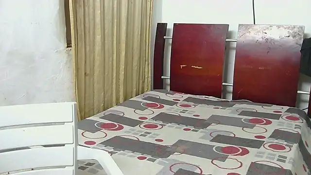 fer luna online show from 19, 12, 2025