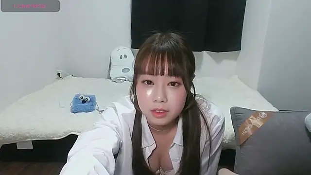 Snapshot of sakura_3939 chatting on 26, 11, 2025 sakura 3939 online show from 26, 11, 2025