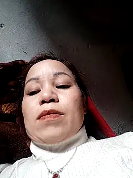 Gwen-n online show from 16, 11, 2025