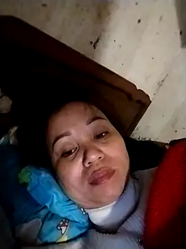 Gwen-n online show from 16, 11, 2025