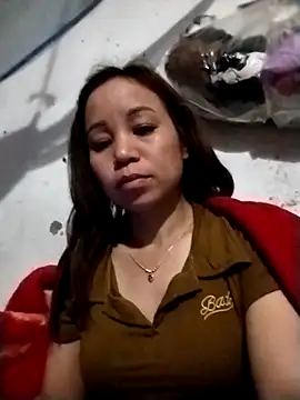 Gwen-n online show from 17, 11, 2025