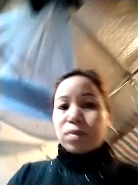 Gwen-n online show from 18, 11, 2025