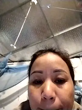 Gwen-n online show from 19, 11, 2025