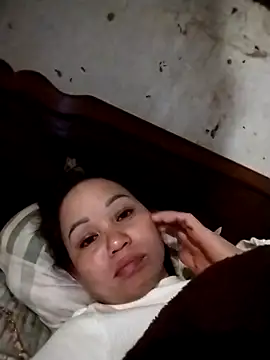 Gwen-n online show from 20, 11, 2025