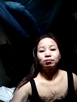 Gwen-n online show from 21, 11, 2025