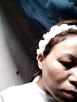 Gwen-n online show from 22, 11, 2025